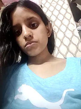 Eva 890 online show from April 20, 4:59 am