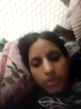 Eva 890 online show from April 20, 7:04 pm