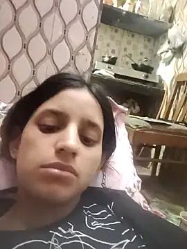 Eva 890 online show from April 21, 4:19 am