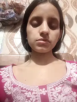 Eva 890 online show from April 22, 8:17 am