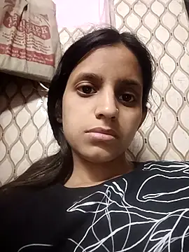 Eva 890 online show from April 23, 3:08 am