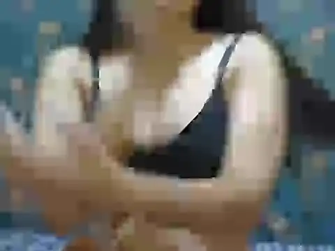 Parul Gulati online show from April 19, 6:07 pm