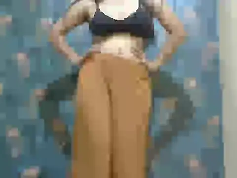 Parul Gulati online show from April 19, 6:10 pm