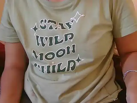 Parul Gulati online show from April 21, 4:30 am