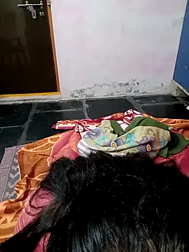 sirisha  9 online show from January 31, 9:46 pm