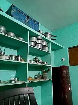 sirisha  9 online show from February 7, 3:32 am