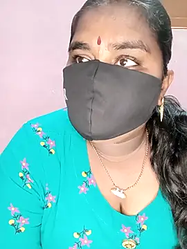 sirisha  9 online show from February 18, 4:52 am