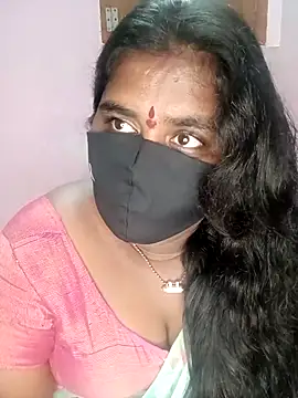 sirisha  9 online show from February 18, 4:58 pm