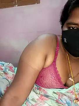 sirisha  9 online show from February 26, 1:59 am