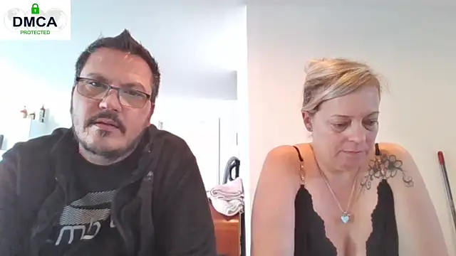 Miss-Chupagirly online show from April 16, 7:42 am