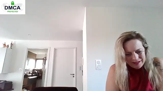 Miss-Chupagirly online show from April 21, 3:07 pm