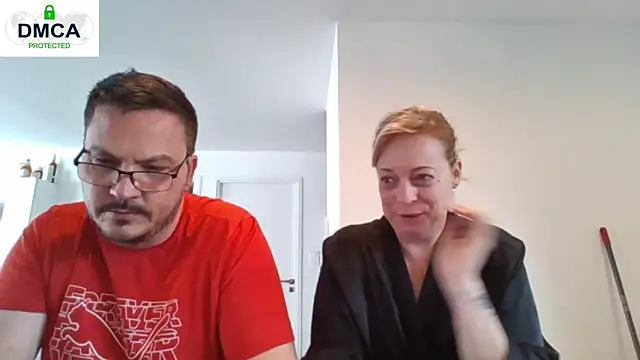 Miss-Chupagirly online show from April 22, 8:06 am