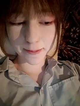 Yoonhee ki online show from May 24, 12:15 am