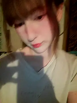 Yoonhee ki online show from June 20, 9:50 pm
