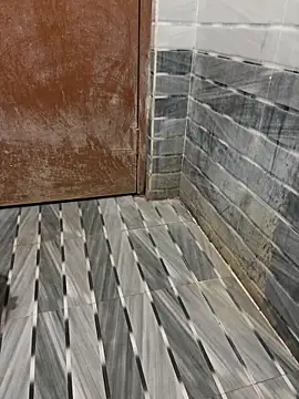 ONestark online show from January 7, 6:10 pm