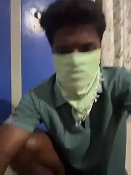 ONestark online show from March 1, 2:19 pm