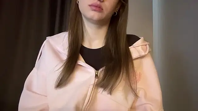 lisa montana online show from February 17, 8:44 am