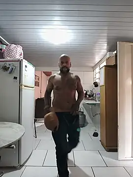 Snapshot of morenoteza0 chatting on February 2, 7:01 pm morenoteza0 online show from February 2, 7:01 pm