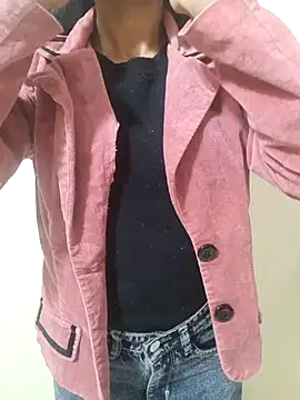 Anjali680 online show from December 22, 4:31 am