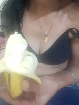 Anjali680 online show from February 22, 2:02 am