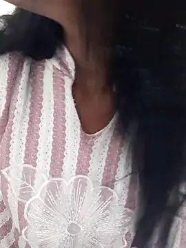 Anjali680 online show from July 1, 3:08 am