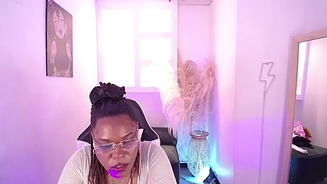 Maleja diguran1 online show from December 18, 4:57 pm