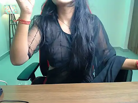 Snapshot of cotton_candy69 chatting on December 19, 4:25 pm cotton candy69 online show from December 19, 4:25 pm