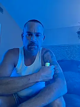 MISTERANDDEMI online show from April 12, 7:19 pm