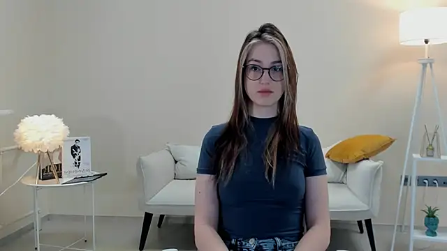 VergieWildman online show from December 22, 5:26 am