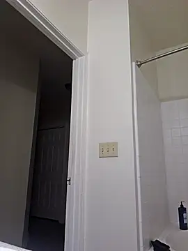 ceedevon13 online show from February 23, 3:42 pm