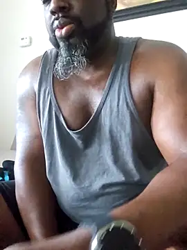 ceedevon13 online show from March 17, 2:31 pm