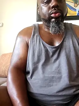 ceedevon13 online show from April 1, 3:42 pm