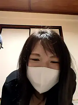 tmtmtmtm5555 online show from January 10, 2:30 pm