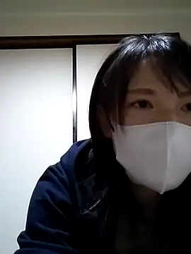 tmtmtmtm5555 online show from January 15, 1:59 pm