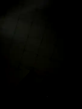 Asianicespun online show from December 18, 6:14 pm