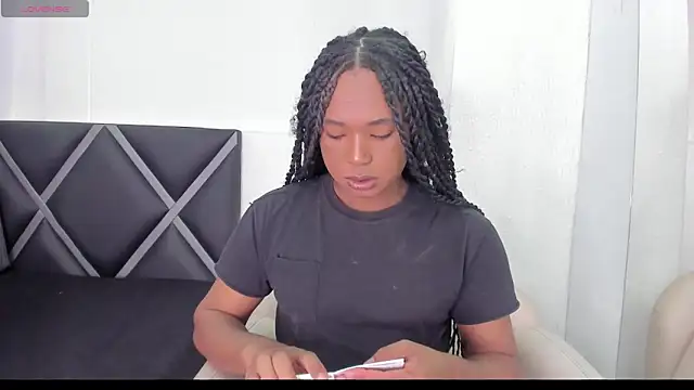 Harmony-01 online show from March 4, 7:53 pm