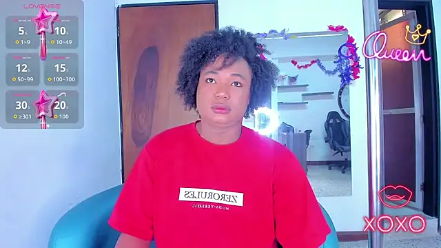 Harmony-01 online show from April 7, 7:58 pm