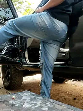 PIGHIGHDIRTY p0 online show from February 9, 6:01 pm