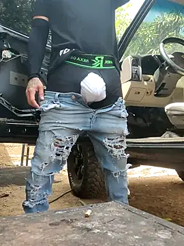 PIGHIGHDIRTY p0 online show from February 10, 5:17 pm