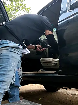 PIGHIGHDIRTY p0 online show from February 14, 6:15 pm