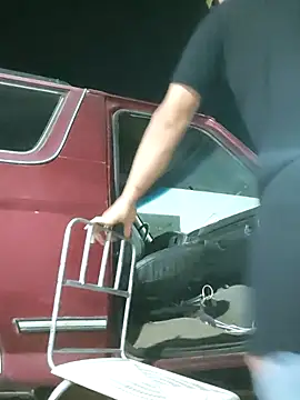 PIGHIGHDIRTY p0 online show from March 25, 5:46 am