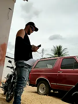 PIGHIGHDIRTY p0 online show from April 6, 5:25 pm