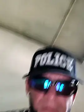 PIGHIGHDIRTY p0 online show from April 21, 5:17 pm