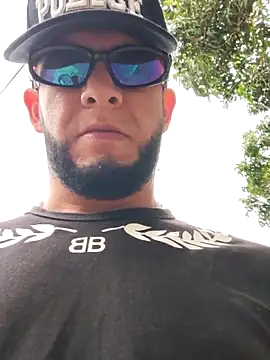 PIGHIGHDIRTY p0 online show from April 22, 5:36 pm