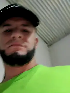 PIGHIGHDIRTY p0 online show from May 30, 3:58 am