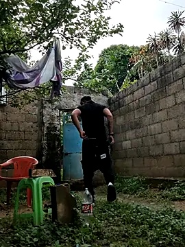 PIGHIGHDIRTY p0 online show from June 4, 7:53 pm