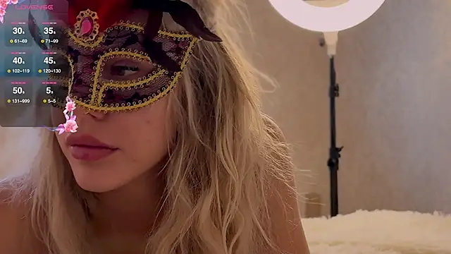 Snapshot of ScoobeDeDoo chatting on January 7, 1:13 pm ScoobeDeDoo online show from January 7, 1:13 pm