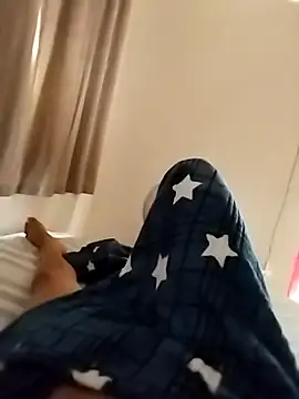 Snapshot of sexback11 chatting on December 20, 4:47 pm sexback11 online show from December 20, 4:47 pm