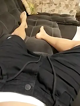 sexback11 online show from January 14, 10:03 pm