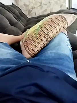 sexback11 online show from March 9, 10:30 am